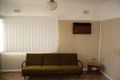 Property photo of 41 Patten Avenue Merrylands NSW 2160