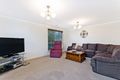 Property photo of 9 Cordina Court Warrnambool VIC 3280