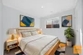 Property photo of 8 Makiti Crescent Harkness VIC 3337