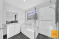 Property photo of 8 Makiti Crescent Harkness VIC 3337