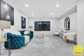 Property photo of 8 Ormond Boulevard Tarneit VIC 3029