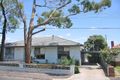 Property photo of 6/4 Richards Street Coburg VIC 3058