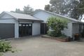 Property photo of 32 Russell Rise Denmark WA 6333