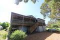 Property photo of 32 Russell Rise Denmark WA 6333