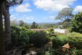 Property photo of 32 Russell Rise Denmark WA 6333