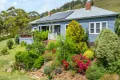 Property photo of 121 Mount William Road Goldie VIC 3435