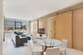 Property photo of 305/1A Great Buckingham Street Redfern NSW 2016