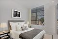 Property photo of 305/1A Great Buckingham Street Redfern NSW 2016
