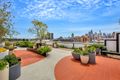Property photo of 305/1A Great Buckingham Street Redfern NSW 2016
