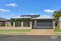 Property photo of 528 Hume Street Middle Ridge QLD 4350