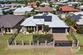 Property photo of 528 Hume Street Middle Ridge QLD 4350