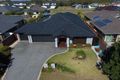 Property photo of 15 Baruah Parade Harrington NSW 2427
