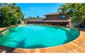 Property photo of 4 Bird Court Frenchville QLD 4701