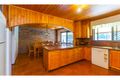 Property photo of 4 Bird Court Frenchville QLD 4701