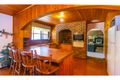 Property photo of 4 Bird Court Frenchville QLD 4701
