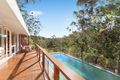 Property photo of 103 Browns Road Wahroonga NSW 2076