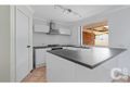 Property photo of 15 Eliot Close Parmelia WA 6167