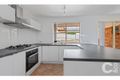 Property photo of 15 Eliot Close Parmelia WA 6167