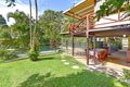 Property photo of 19 Alexander Street Aroona QLD 4551