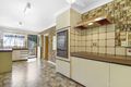 Property photo of 19 Alexander Street Aroona QLD 4551