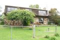 Property photo of 12 Cove Court Flinders VIC 3929