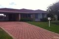 Property photo of 259 Grand Ocean Boulevard Port Kennedy WA 6172