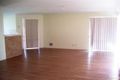 Property photo of 259 Grand Ocean Boulevard Port Kennedy WA 6172
