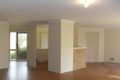Property photo of 259 Grand Ocean Boulevard Port Kennedy WA 6172