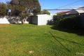 Property photo of 259 Grand Ocean Boulevard Port Kennedy WA 6172