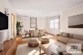Property photo of 7 Orana Road Dapto NSW 2530