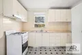 Property photo of 7 Orana Road Dapto NSW 2530