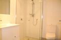 Property photo of 3G/79 Merton Street Altona Meadows VIC 3028