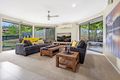 Property photo of 58 Pacific Pines Boulevard Pacific Pines QLD 4211
