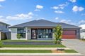 Property photo of 37 Delta Street Newport QLD 4020
