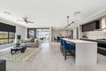 Property photo of 37 Delta Street Newport QLD 4020