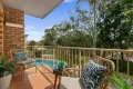 Property photo of 1/19 Wyandra Street Noosa Heads QLD 4567