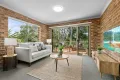 Property photo of 1/19 Wyandra Street Noosa Heads QLD 4567