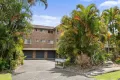 Property photo of 1/19 Wyandra Street Noosa Heads QLD 4567