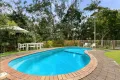 Property photo of 1/19 Wyandra Street Noosa Heads QLD 4567