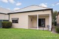 Property photo of 11 Station Street Weston NSW 2326