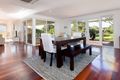 Property photo of 17 Walbrook Road Rye VIC 3941