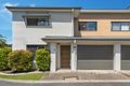 Property photo of 21/88 Shelduck Place Calamvale QLD 4116