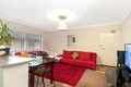 Property photo of 6/126 Railway Street Granville NSW 2142