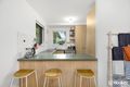 Property photo of 12/18 Macpherson Street O'Connor ACT 2602