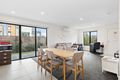 Property photo of 2 Sparrow Lane Carrum Downs VIC 3201