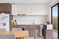 Property photo of 2 Sparrow Lane Carrum Downs VIC 3201