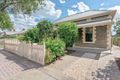 Property photo of 20 Arthur Street Payneham SA 5070
