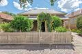 Property photo of 20 Arthur Street Payneham SA 5070