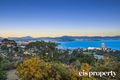 Property photo of 156 Nelson Road Mount Nelson TAS 7007