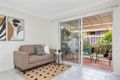 Property photo of 20/167 Flinders Avenue Hillarys WA 6025
